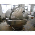 Vacuum Tray Dryer Low temperature vacuum tray dryer machine Factory